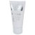 Regina Q10 krem pod oczy 25 ml
