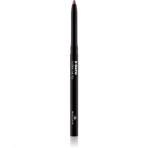 Regina R-Matic konturówka do ust odcień 5