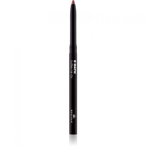 Regina R-Matic konturówka do ust odcień 6