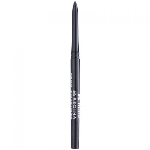 Regina R-Matic kredka do oczu odcień Black