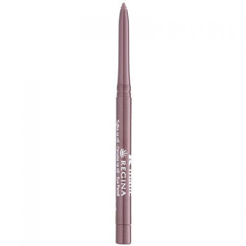 Regina R-Matic kredka do oczu odcień Brown