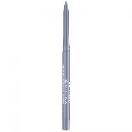 Regina R-Matic kredka do oczu odcień Grey