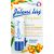 Regina Sea Buckthorn balsam do ust
