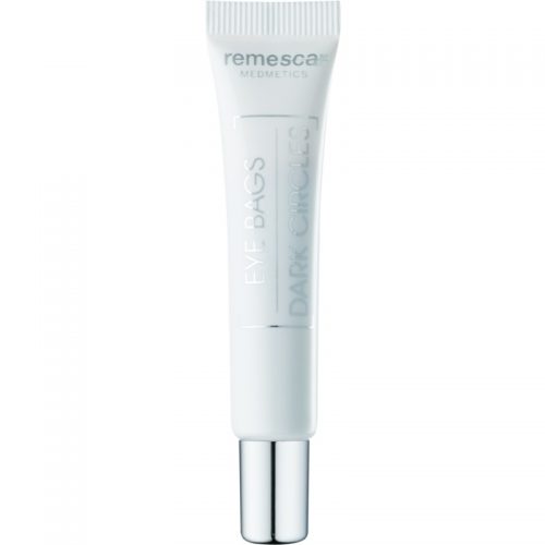 Remescar Medmetics krem łagodzący obrzęk oczu i cienie pod oczami 8 ml