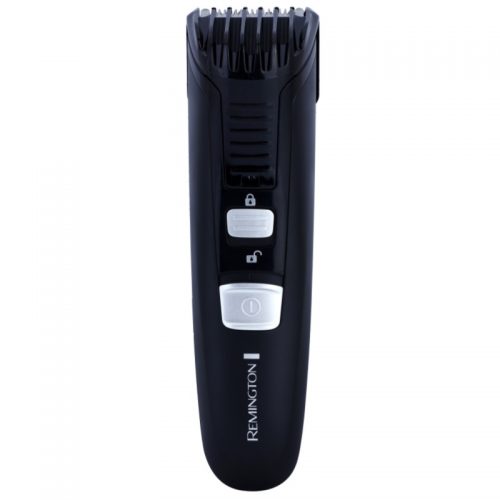 Remington Beard Boss MB4120 trymetr do brody (MB 4120)
