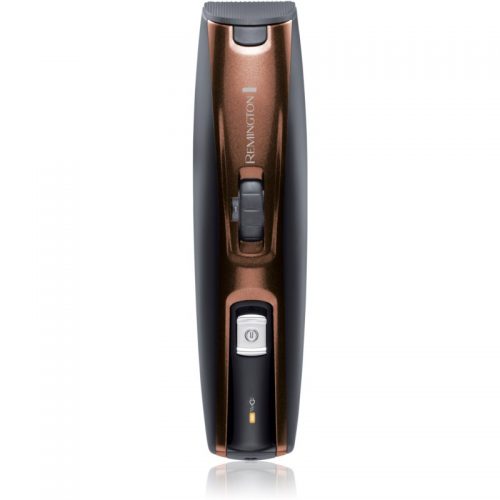 Remington Beard Kit MB4045 trymetr do brody + 3 nasadki