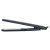 Remington Ceramic Straight 230 S3500 prostownica do włosów (Straightener – S3500)