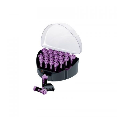 Remington Fast Curls KF40E elekryczne wałki do włosów