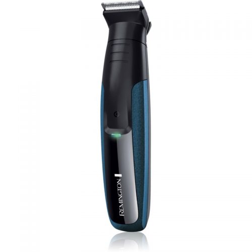 Remington Groom Kit PLUS PG6150 zestaw do przycinania brody i ciała