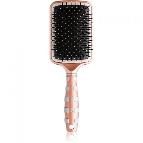 Remington Keratin Therapy B95P płaska szczotka do włosów