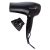 Remington Power Dry 2000 D3010 suszarka do włosów (D3010)