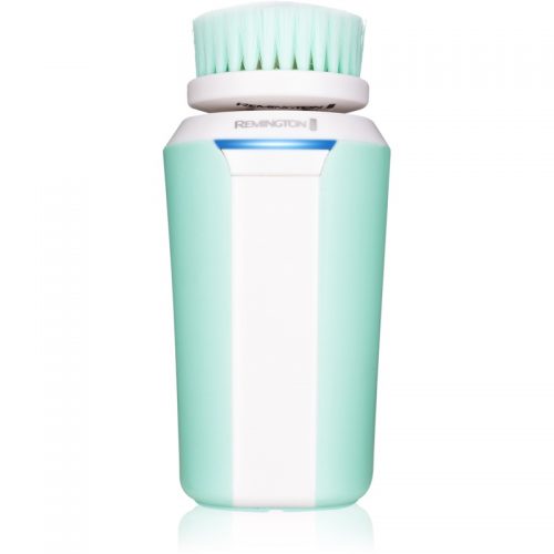 Remington Reveal Compact FC500 szczoteczka do mycia twarzy