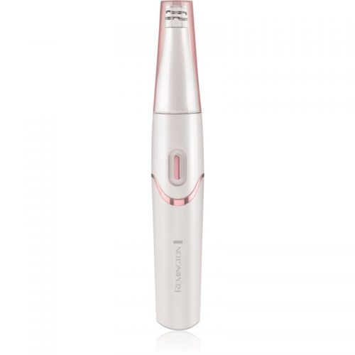 Remington Smooth & Silky EP7070 EP7070