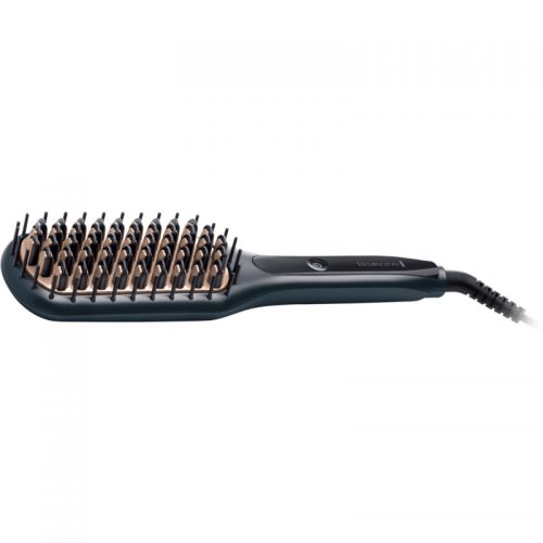 Remington Straight Brush CB7400 szczotka termiczna do włosów
