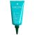 René Furterer Astera serum łagodzące do podrażnionej skóry głowy 75 ml