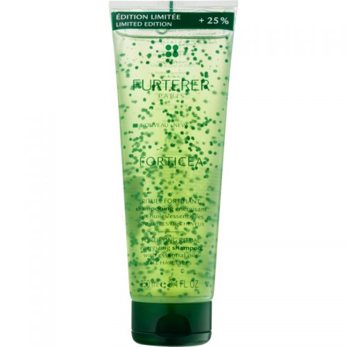 René Furterer Forticea szampon przeciw wypadaniu włosów 250 ml