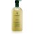 René Furterer Initia szampon do nabłyszczania i zmiękczania włosów 500 ml