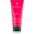 René Furterer Okara Color szampon do ochrony koloru 200 ml