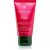 René Furterer Okara Color szampon do ochrony koloru 50 ml