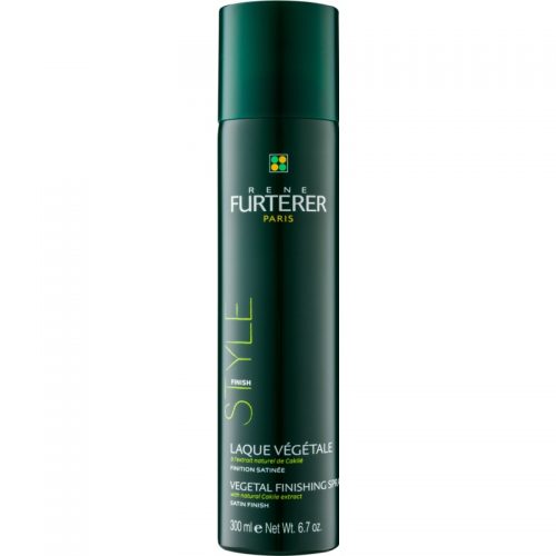 René Furterer Style Finish lakier do włosów 300 ml