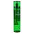 René Furterer Style Finish spray do nabłyszczenia 100 ml