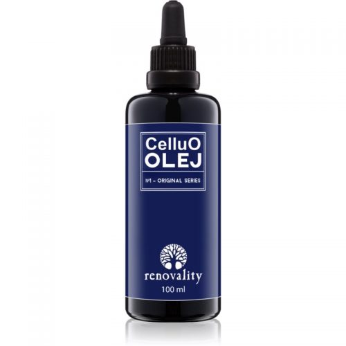 Renovality Original Series 100 ml