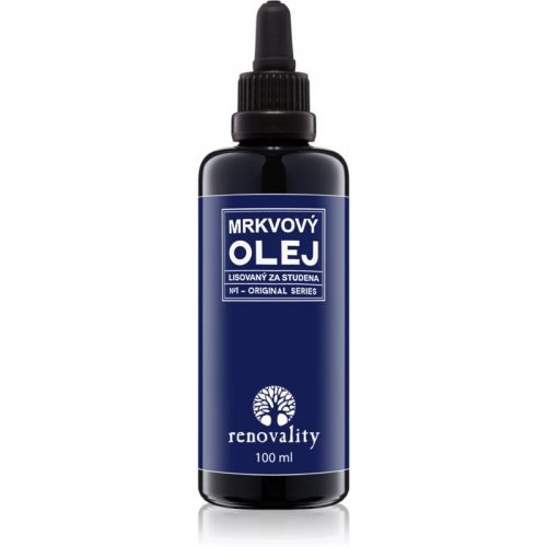 Renovality Original Series 100 ml