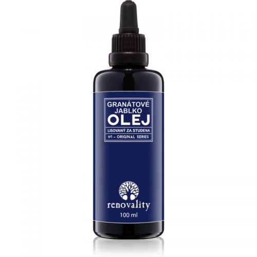 Renovality Original Series 50 ml