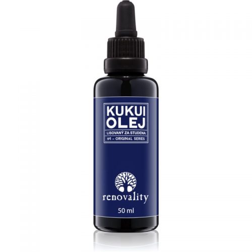 Renovality Original Series 50 ml