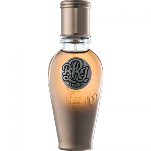 Replay True Replay woda toaletowa dla kobiet 20 ml