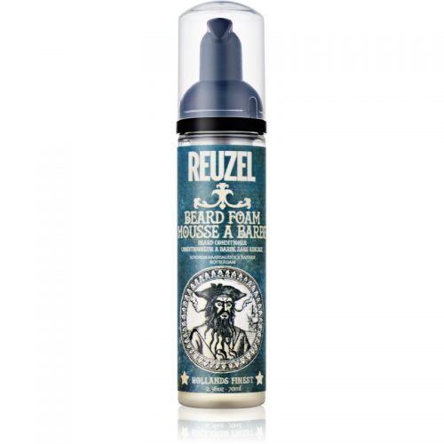 Reuzel Beard odżywka do brody 70 ml