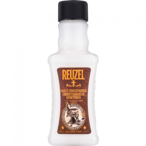 Reuzel Hair odżywka do codziennego użytku 100 ml