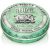 Reuzel Hollands Finest Pomade Grease pomada do włosów medium 35 g