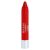 Revlon Cosmetics ColorBurst™ szminka w sztyfcie z matowym wykończeniem odcień 240 Striking 2,7 g