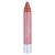 Revlon Cosmetics ColorBurst™ szminka w sztyfcie z wysokim połyskiem odcień 105 Demure 2,7 g