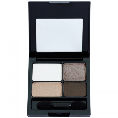 Revlon Cosmetics ColorStay™ 16-Hour cienie do powiek odcień 555 Moonlit 4,8 g