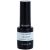 Revlon Cosmetics ColorStay™ Gel Envy lakier nawierzchniowy do paznokci 010 Diamond 11,7 ml