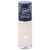 Revlon Cosmetics ColorStay™ podkład o długotrwałym działaniu SPF 15 odcień 220 Natural Beige 30 ml