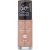 Revlon Cosmetics ColorStay™ podkład o długotrwałym działaniu SPF 15 odcień 320 True Beige 30 ml