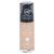 Revlon Cosmetics ColorStay™ podkład o długotrwałym działaniu SPF 15 odcień 150 Buff 30 ml