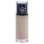 Revlon Cosmetics ColorStay™ podkład o przedłużonej trwałości SPF 20 odcień 110 Ivory 30 ml
