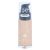 Revlon Cosmetics ColorStay™ podkład o przedłużonej trwałości SPF 20 odcień 220 Natural Beige 30 ml