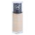 Revlon Cosmetics ColorStay™ podkład o przedłużonej trwałości SPF 20 odcień 200 Nude 30 ml