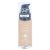 Revlon Cosmetics ColorStay™ podkład o przedłużonej trwałości SPF 20 odcień 250 Fresh Beige 30 ml