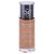 Revlon Cosmetics ColorStay™ podkład o przedłużonej trwałości SPF 20 odcień 320 True Beige 30 ml