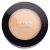 Revlon Cosmetics ColorStay™ puder w kompakcie odcień 820 Light 8,4 g