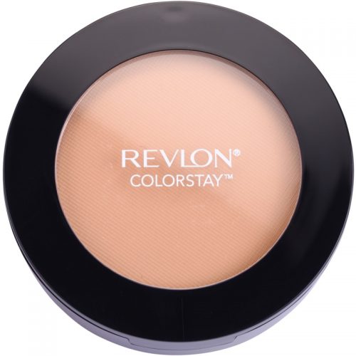 Revlon Cosmetics ColorStay™ puder w kompakcie odcień 830 Light/Medium 8,4 g