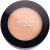 Revlon Cosmetics ColorStay™ puder w kompakcie odcień 830 Light/Medium 8,4 g