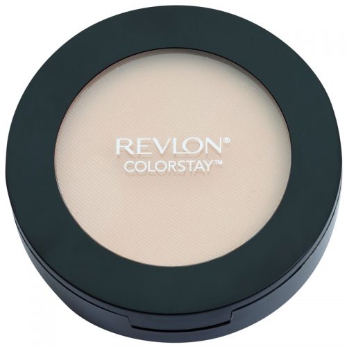 Revlon Cosmetics ColorStay™ puder w kompakcie odcień 850 Medium/Deep 8,4 g
