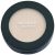 Revlon Cosmetics ColorStay™ puder w kompakcie odcień 850 Medium/Deep 8,4 g